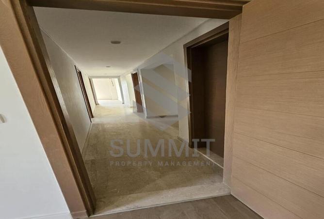 8119478 - Property Image 2