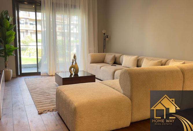 8205090 - Property Image 3