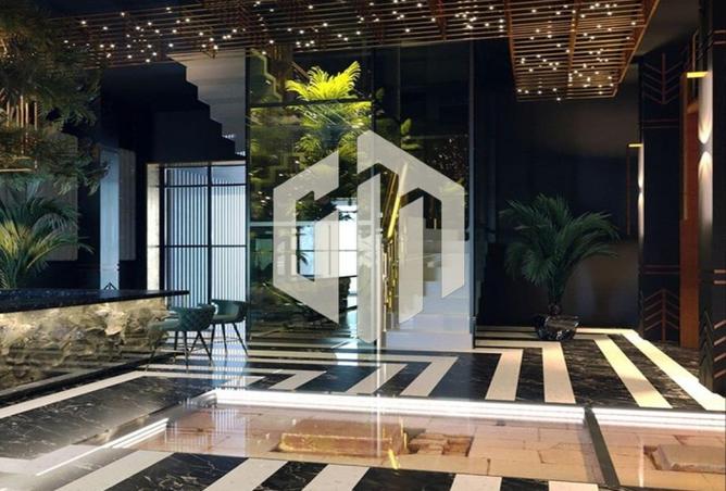 8399540 - صورة العقار 2