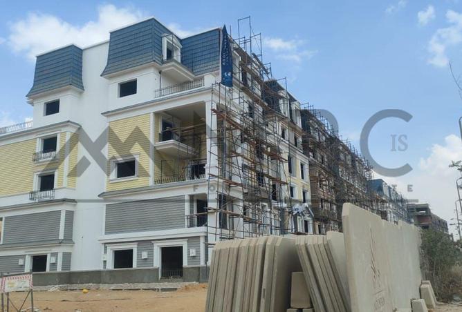 8113245 - Property Image 2