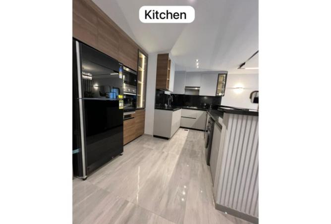 7887129 - Property Image 3