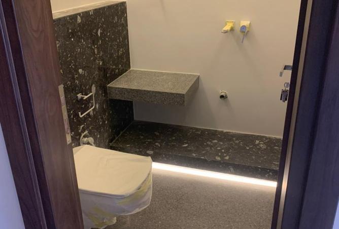 8364662 - Property Image 2