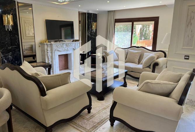 8219250 - Property Image 3