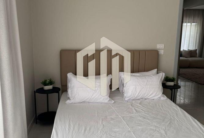 8443956 - صورة العقار 3