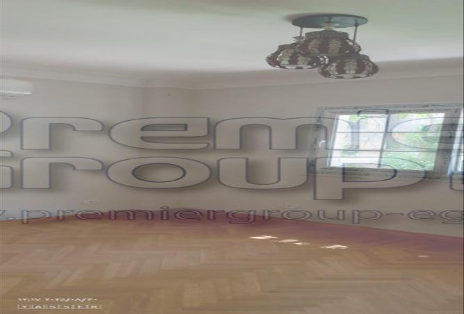 7991458 - Property Image 3