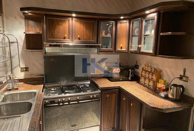 8196398 - صورة العقار 2