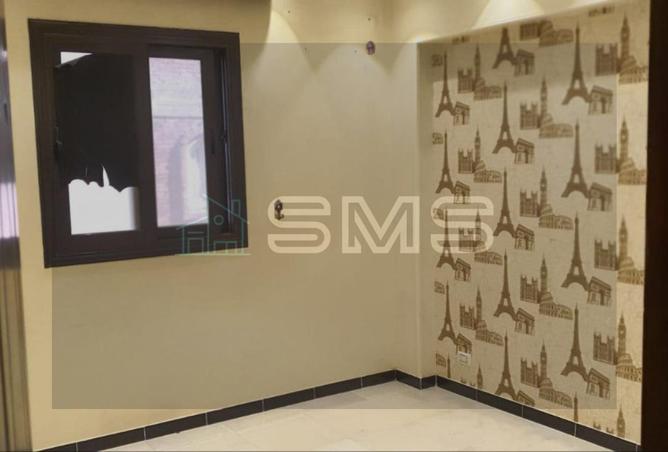 8248299 - صورة العقار 3