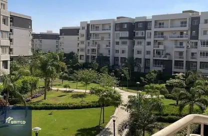 شقة - 3 غرف نوم - 2 حمامات للبيع في پريڤادو - مدينتي - القاهرة