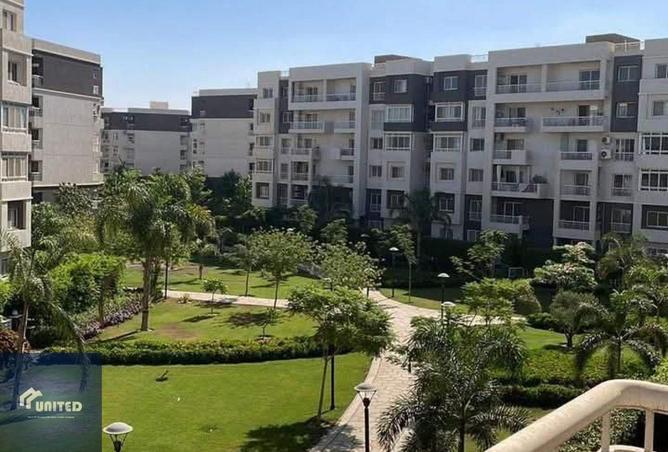 8549884 - الصورة الرئيسية للعقار