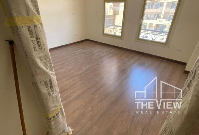 8335313 - صورة العقار 2