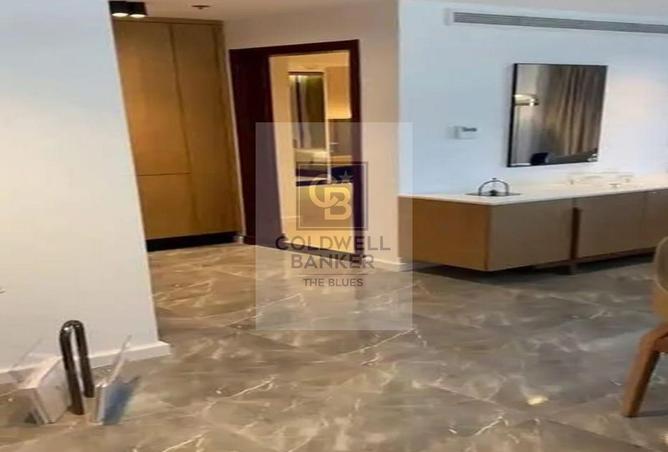 8331777 - Property Image 3