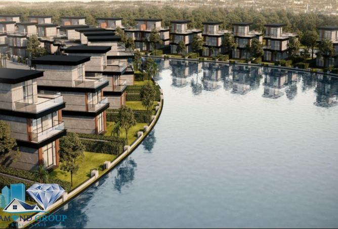 8557194 - Property Image 3