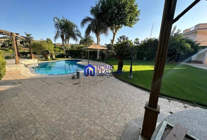 8402581 - Property Image 2