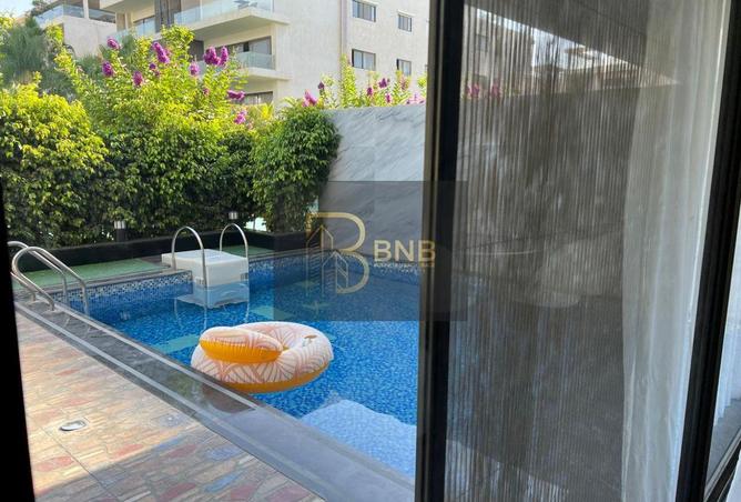 8381075 - Property Image 3