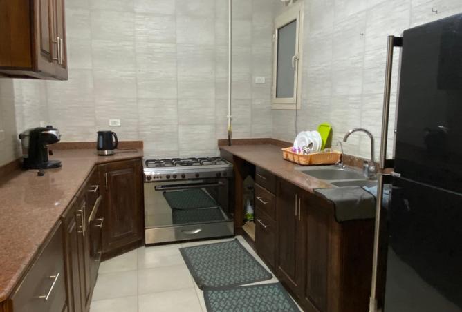 8400692 - صورة العقار 3