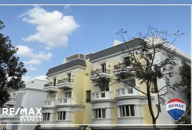 8219633 - صورة العقار 2