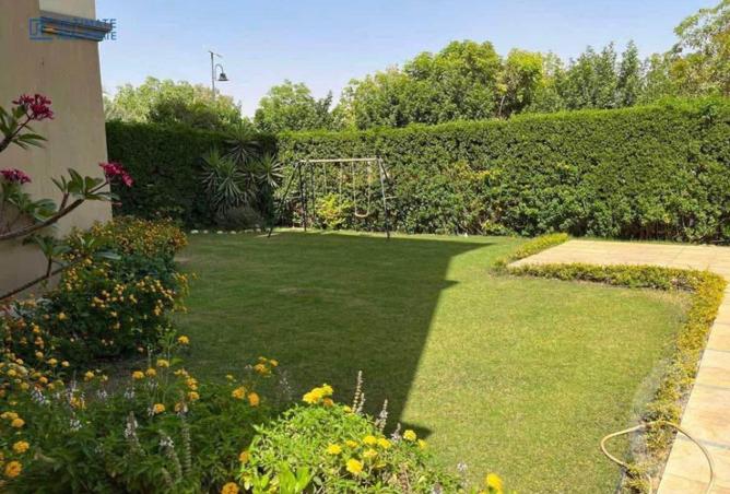 8179985 - صورة العقار 2