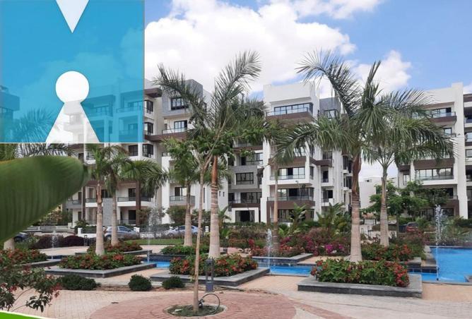 8492217 - صورة العقار 3