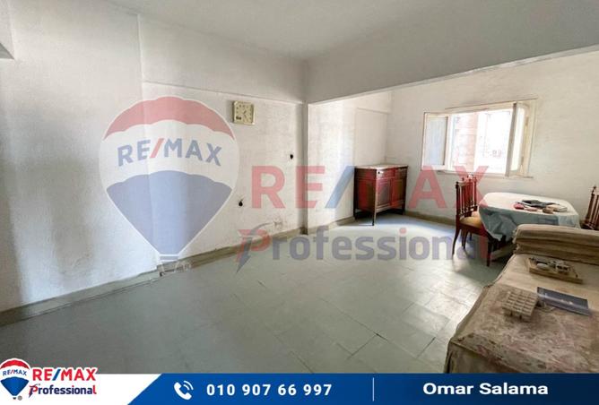 8122326 - Property Image 2