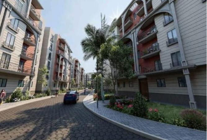 8288885 - صورة العقار 2