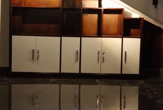 8277038 - Property Image 2