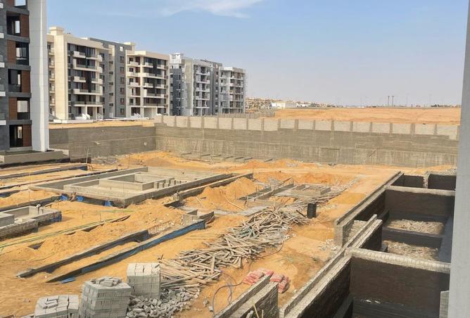 8545337 - صورة العقار 3