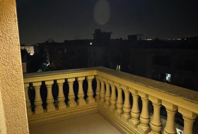 8042615 - صورة العقار 3