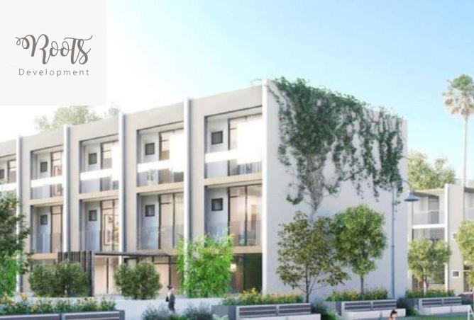 8195645 - صورة العقار 3