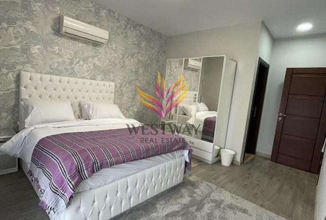 7911874 - Property Image 3