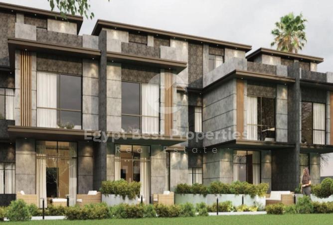7883450 - Property Main Image