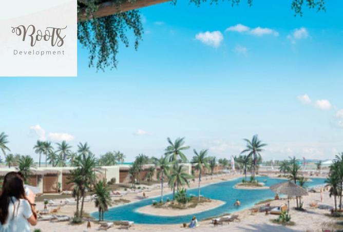 8270447 - Property Image 2