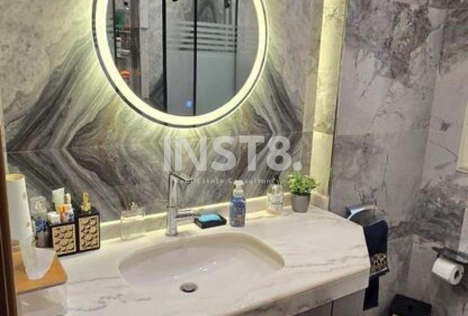 8399174 - Property Image 2