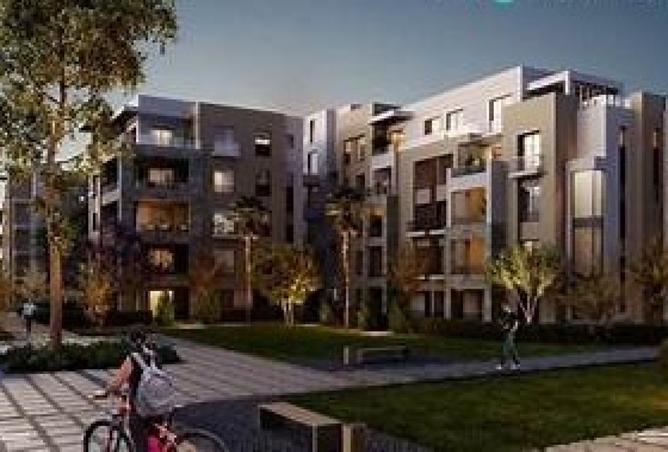 8257710 - الصورة الرئيسية للعقار