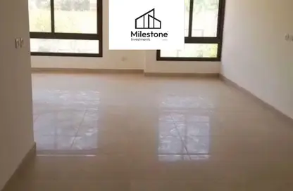 شقة - 3 غرف نوم - 2 حمامات للبيع في مون ريزيدنس - فيفث سكوير - التجمع الخامس - مدينة القاهرة الجديدة - القاهرة