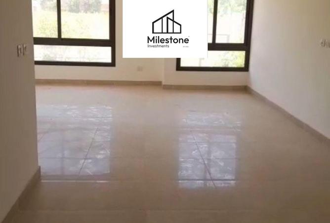 8537299 - Property Main Image