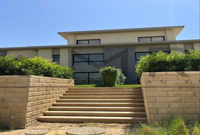7983903 - Property Image 2