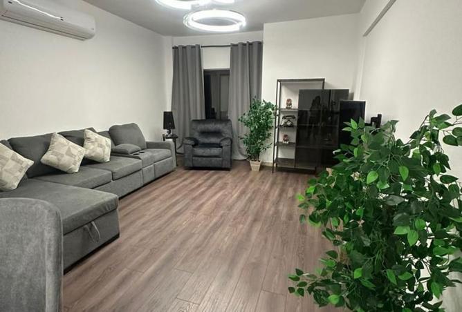 8382511 - Property Main Image