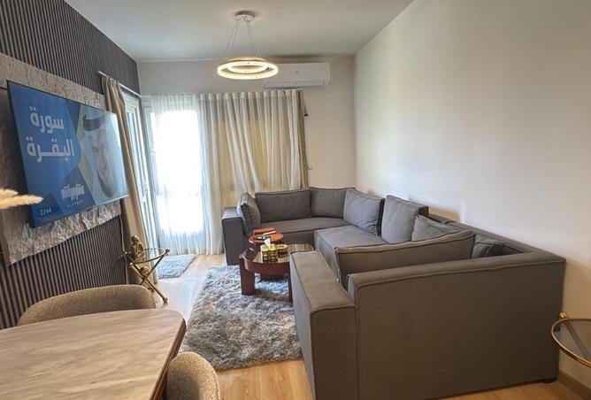 8264913 - Property Main Image