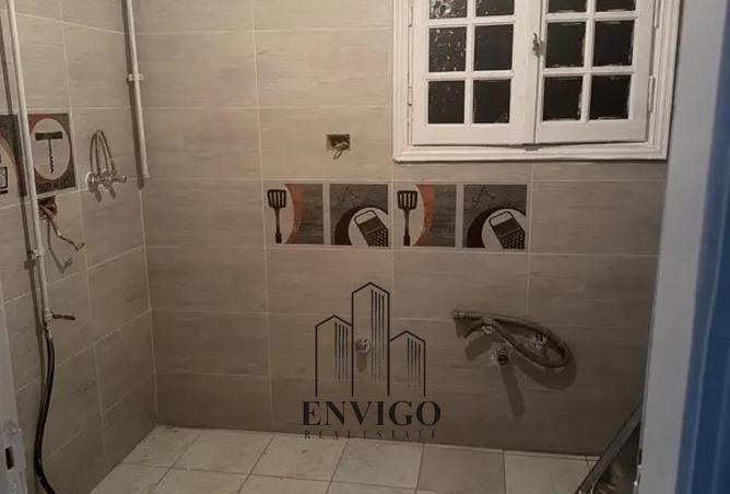 8315153 - صورة العقار 3