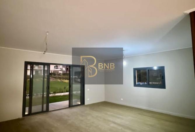 8398380 - صورة العقار 3