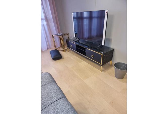 8539767 - صورة العقار 2