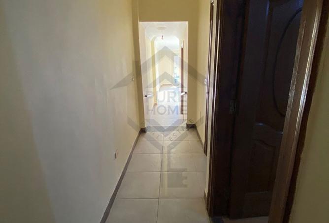 8213550 - صورة العقار 2