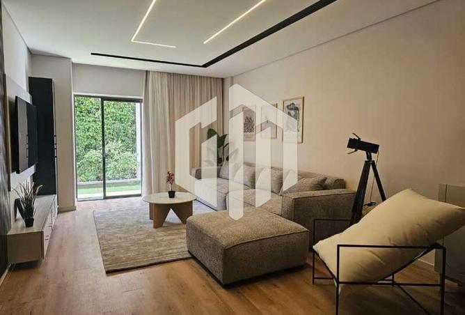 8038468 - Property Image 3