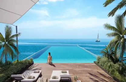 Villa - 5 Bedrooms - 6 Bathrooms for sale in Soul North Coast - Qesm Ad Dabaah - North Coast