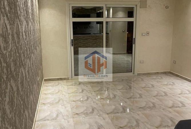 8104271 - صورة العقار 3