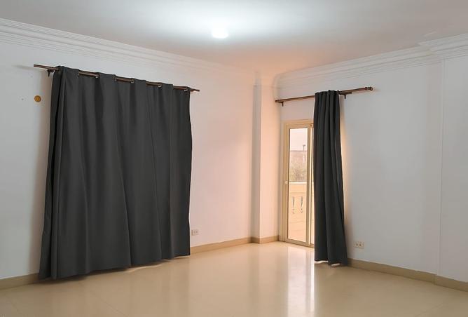 8195086 - صورة العقار 2