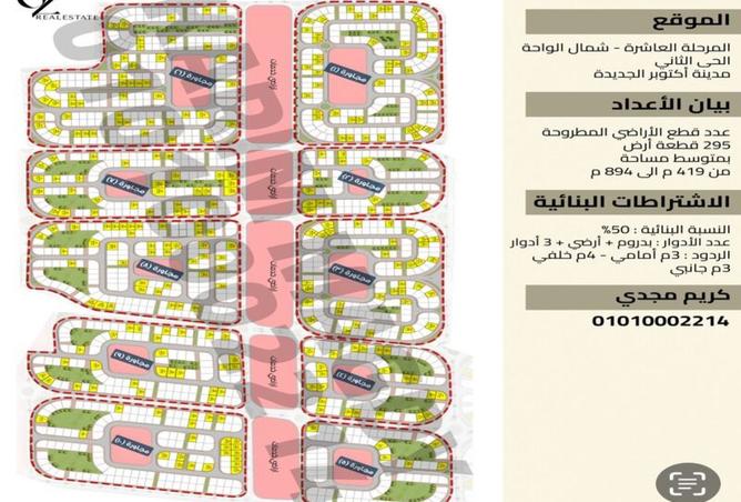 8337273 - Property Main Image