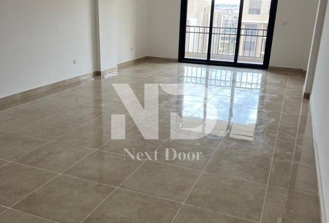 8309069 - صورة العقار 3