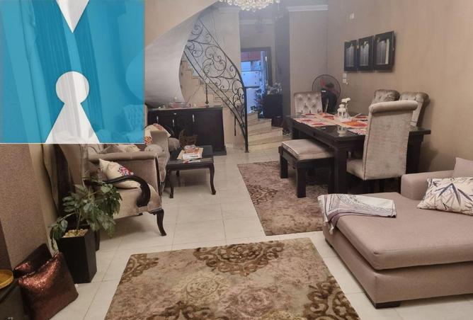 8479702 - صورة العقار 3