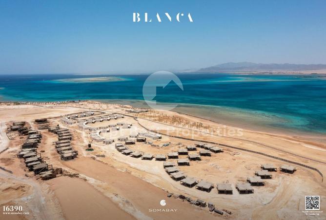 8139998 - صورة العقار 2